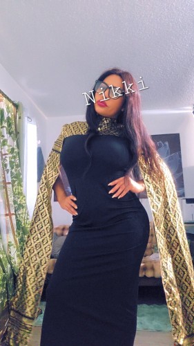 Houston BodyRubs Offered By (713)309-9416 | Bodyrubs (713)309-9416 is Mixedand offers nuru massages, asian massage, bodyrubs in Houston and available for incall on rubrankings Relax and Destress Zone .
Professional massage
Please only polite people, inappropriate messages will not be responded to and I do not share photos, this is me and I am
I love my job, I put heart ?and passion into it I promise that your will not be thrown away,
I appreciate tips and gifts, everyone is welcome, no matter the color or race, for me all cultures are a divine art, I What I ask is that you be a gentleman, respectful and not underestimate the price of the massage session, stingy and rude people are not allowed, since you don't even know me to want to make deals or negotiate, because when that happens, and in the end decided to pay what is due, I no longer take it into account, if you do not even know what you want and you are not or do not feel safe, do not write to me, because you have already wasted my time and I have more people scheduling appointments, if you are a lover of massages and values the treatment of a true professional tantric Goddess, I assure you that 1 hour will be very short, every minute of your paid time is counted, and you make the most of it, maintain good personal hygiene
I give the best healing touch, the treatment you will receive is ⭐️⭐️⭐️⭐️⭐️Tantric massage session is an immersion in overwhelming bliss, sensual touch and deep healing body work! It invites you to relax your mind and open your heart, allowing your only focus to be to feel my magical hands on your body and feel the true healing touch.
I am independent, I have my own studio with a shower available, aromatic candles, clean and disinfected towels, relaxing music and fresh drinks to welcome you see you soon