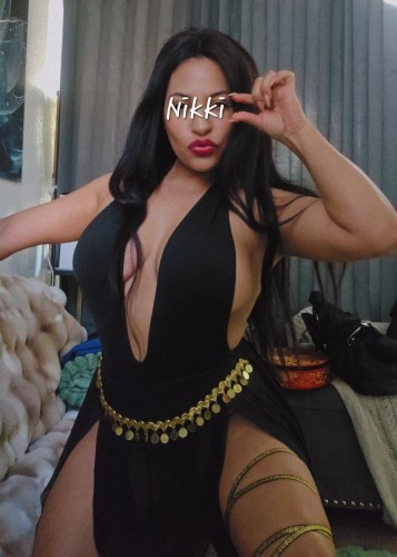 Houston BodyRubs Offered By (713)309-9416 | Bodyrubs (713)309-9416 is Mixedand offers nuru massages, asian massage, bodyrubs in Houston and available for incall on rubrankings Relax and Destress Zone .
Professional massage
Please only polite people, inappropriate messages will not be responded to and I do not share photos, this is me and I am
I love my job, I put heart ?and passion into it I promise that your will not be thrown away,
I appreciate tips and gifts, everyone is welcome, no matter the color or race, for me all cultures are a divine art, I What I ask is that you be a gentleman, respectful and not underestimate the price of the massage session, stingy and rude people are not allowed, since you don't even know me to want to make deals or negotiate, because when that happens, and in the end decided to pay what is due, I no longer take it into account, if you do not even know what you want and you are not or do not feel safe, do not write to me, because you have already wasted my time and I have more people scheduling appointments, if you are a lover of massages and values the treatment of a true professional tantric Goddess, I assure you that 1 hour will be very short, every minute of your paid time is counted, and you make the most of it, maintain good personal hygiene
I give the best healing touch, the treatment you will receive is ⭐️⭐️⭐️⭐️⭐️Tantric massage session is an immersion in overwhelming bliss, sensual touch and deep healing body work! It invites you to relax your mind and open your heart, allowing your only focus to be to feel my magical hands on your body and feel the true healing touch.
I am independent, I have my own studio with a shower available, aromatic candles, clean and disinfected towels, relaxing music and fresh drinks to welcome you see you soon