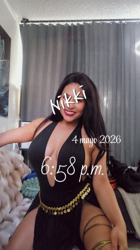 Houston BodyRubs Offered By (713)309-9416 | Bodyrubs (713)309-9416 is Mixedand offers nuru massages, asian massage, bodyrubs in Houston and available for incall on rubrankings Relax and Destress Zone .
Professional massage
Please only polite people, inappropriate messages will not be responded to and I do not share photos, this is me and I am
I love my job, I put heart ?and passion into it I promise that your will not be thrown away,
I appreciate tips and gifts, everyone is welcome, no matter the color or race, for me all cultures are a divine art, I What I ask is that you be a gentleman, respectful and not underestimate the price of the massage session, stingy and rude people are not allowed, since you don't even know me to want to make deals or negotiate, because when that happens, and in the end decided to pay what is due, I no longer take it into account, if you do not even know what you want and you are not or do not feel safe, do not write to me, because you have already wasted my time and I have more people scheduling appointments, if you are a lover of massages and values the treatment of a true professional tantric Goddess, I assure you that 1 hour will be very short, every minute of your paid time is counted, and you make the most of it, maintain good personal hygiene
I give the best healing touch, the treatment you will receive is ⭐️⭐️⭐️⭐️⭐️Tantric massage session is an immersion in overwhelming bliss, sensual touch and deep healing body work! It invites you to relax your mind and open your heart, allowing your only focus to be to feel my magical hands on your body and feel the true healing touch.
I am independent, I have my own studio with a shower available, aromatic candles, clean and disinfected towels, relaxing music and fresh drinks to welcome you see you soon