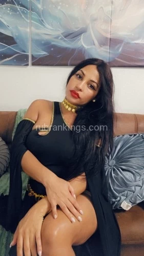 Houston BodyRubs Offered By (713)309-9416 | Bodyrubs (713)309-9416 is Mixedand offers nuru massages, asian massage, bodyrubs in Houston and available for incall on rubrankings Relax and Destress Zone .
Professional massage
Please only polite people, inappropriate messages will not be responded to and I do not share photos, this is me and I am
I love my job, I put heart ?and passion into it I promise that your will not be thrown away,
I appreciate tips and gifts, everyone is welcome, no matter the color or race, for me all cultures are a divine art, I What I ask is that you be a gentleman, respectful and not underestimate the price of the massage session, stingy and rude people are not allowed, since you don't even know me to want to make deals or negotiate, because when that happens, and in the end decided to pay what is due, I no longer take it into account, if you do not even know what you want and you are not or do not feel safe, do not write to me, because you have already wasted my time and I have more people scheduling appointments, if you are a lover of massages and values the treatment of a true professional tantric Goddess, I assure you that 1 hour will be very short, every minute of your paid time is counted, and you make the most of it, maintain good personal hygiene
I give the best healing touch, the treatment you will receive is ⭐️⭐️⭐️⭐️⭐️Tantric massage session is an immersion in overwhelming bliss, sensual touch and deep healing body work! It invites you to relax your mind and open your heart, allowing your only focus to be to feel my magical hands on your body and feel the true healing touch.
I am independent, I have my own studio with a shower available, aromatic candles, clean and disinfected towels, relaxing music and fresh drinks to welcome you see you soon