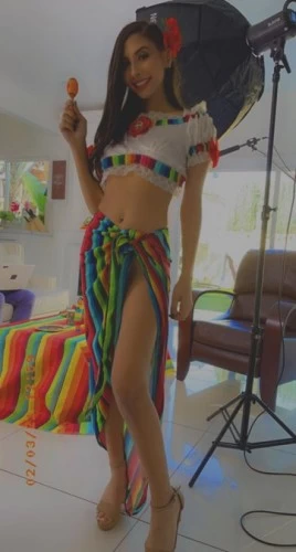 (509)475-0869 is 0and offers nuru massages, asian massage, bodyrubs in San francisco and available for both on rubrankings  and hot and soft sexy girl?High class sexy girl is the girlof your dreams.❣? I am pure and real girl. Trust me? please accept me. ✔ I live alone in my home. You can come to my house or anywhere you like and I can to you either. ✔ 1OO% Real,Young,Sexy And Anytime Available.✔ Sexy Magic Touch & noty relaxation✔ I'm Independent, Open Minded, Setish Friendly, Respectful,And Very Discreet.✔ I Am Very Sensual And Have a Great Personality✔ B2B Massage/ GFE & 69 / Suck no cover / Kissing✔ 100% satisfaction ? Including ✅ NURU✅ Deep Tissue✅ Sport Therapeutic ✅ Sensual Massage ✅ Prostate MassageNo bs Website. I know already, so many scam here.I respect u.Thanks for read my message.I'm waiting for u.