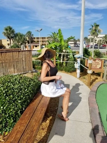 Jacksonville BodyRubs Offered By (828)275-6291 | Bodyrubs (828)275-6291 is Caucasianand offers nuru massages, asian massage, bodyrubs in Jacksonville and available for both on rubrankings Welcome to a Woman’s Touch. Thanks for dropping by, my name is Haylee and I provide discrete services to mature gentleman in the comfort of my in-call or yours. I have many years experience in body works which include: sensual body rubs, Tantra, NURU, and erotic touch. I’m
A mature, beautiful woman who knows how to put you at ease and help melt your stressors away.
I do Not provide any Escort type services.
What I can dohelp provide a service that leaves you coming back for more.
I do require a strict screening process which helps ensure my safety and yours.
Feel free to contact me with any other questions on how to book a personal service with me. Until then… go in peace love and happiness ❤️ cheers ?