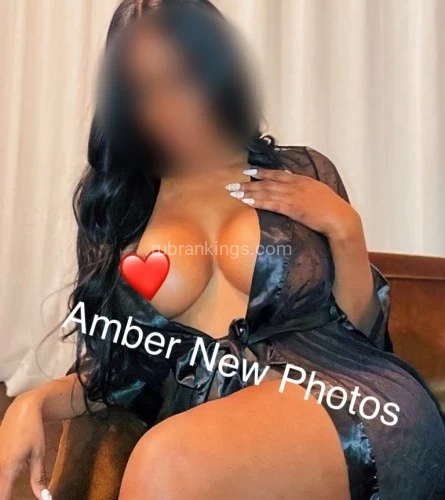 (773)482-0285 is 0and offers nuru massages, asian massage, bodyrubs in Chicago and available for incall on rubrankings Hey there, my name is Amber. I’m tall with a nice and curvy body. I’ve been described as comfortable to be with, friendly with a bubbly personality, surprisingly down to earth and tons of fun! I take pride and enjoyment in fulfilling your needs! Let me ease your body, mind, and day by releasing you to your highest point of satisfaction! ;)
**SERIOUS INQUIRIES ONLY**
No explicit language/ pics please… 
✅same day appointments
✅pre-booking
✅fetish friendly 
✅photos 100% real & up to date 
90 MIN Available upon request 

*private luxury condo 
*relaxing music 
*free parking 
*hot towels
*bottles of water/ coffee ☕️ 
* fresh clean linen 
* shower available 

RATES
?$200 hhr Tantra 
?$250 NuRu
?$300 hr GFE
$400 hr Dom session Prostate/pegging
Ca$h or Zelle Only! 

❤️UPGRADES Available always & only discussed