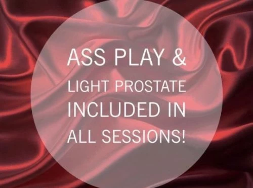 (773)482-0285 is 0and offers nuru massages, asian massage, bodyrubs in Chicago and available for incall on rubrankings Hey there, my name is Amber. I’m tall with a nice and curvy body. I’ve been described as comfortable to be with, friendly with a bubbly personality, surprisingly down to earth and tons of fun! I take pride and enjoyment in fulfilling your needs! Let me ease your body, mind, and day by releasing you to your highest point of satisfaction! ;)
**SERIOUS INQUIRIES ONLY**
No explicit language/ pics please… 
✅same day appointments
✅pre-booking
✅fetish friendly 
✅photos 100% real & up to date 
90 MIN Available upon request 

*private luxury condo 
*relaxing music 
*free parking 
*hot towels
*bottles of water/ coffee ☕️ 
* fresh clean linen 
* shower available 

RATES
?$200 hhr Tantra 
?$250 NuRu
?$300 hr GFE
$400 hr Dom session Prostate/pegging
Ca$h or Zelle Only! 

❤️UPGRADES Available always & only discussed