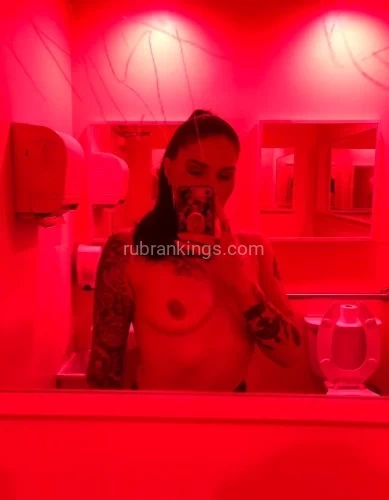 New orleans BodyRubs Offered By (503)773-5015 | Bodyrubs (503)773-5015 is Caucasianand offers nuru massages, asian massage, bodyrubs in New orleans and available for incall on rubrankings I offer a toe curling, tantalizing and very sensual experience. Come find sweet release. Text please to inquire.
