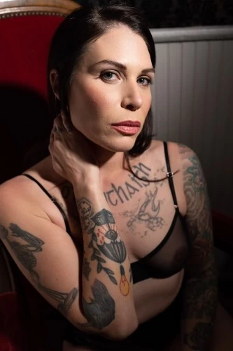 New orleans BodyRubs Offered By (503)773-5015 | Bodyrubs (503)773-5015 is Caucasianand offers nuru massages, asian massage, bodyrubs in New orleans and available for incall on rubrankings I offer a toe curling, tantalizing and very sensual experience. Come find sweet release. Text please to inquire.