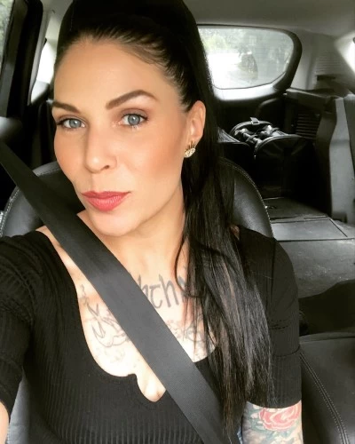New orleans BodyRubs Offered By (503)773-5015 | Bodyrubs (503)773-5015 is Caucasianand offers nuru massages, asian massage, bodyrubs in New orleans and available for incall on rubrankings I offer a toe curling, tantalizing and very sensual experience. Come find sweet release. Text please to inquire.