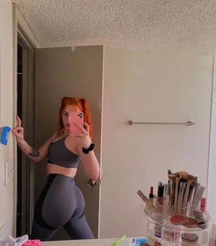 (929)284-5609 is 0and offers nuru massages, asian massage, bodyrubs in Austin and available for both on rubrankings (929) 284-5609Hi I’m Hana,  body magic masseuse this is best place for whoever want some fun ? and relieve such as;  ? relieve from pain, ??stress, shocks and tension. I do offer best NuRu massage with happy ending,  lap dance, deep throat’s e.t.c. ❤️❤️I’m here to fulfill your widest fantasy and give you full service. ? ? ? I’m the best with what I do,   I give massage that promotes emotional,  physical calm and relaxation that helps in relieving pains…… I’m Super open minded looking to have fun with grown respectful gentlemen only No Explicit Text/Calls Ask for pics I’m ? real ,calls and text only NO BLOCK CALLS NO EXCEPTION ??Xoxo call or text for my rates Biggest tits ever?? ? sexy❤? fun???sweet in the middle ??? hottest???❤Will give you the best service ever….Text me on : (929) 284-5609Telegram: @Hanamerrick565WhatsApp: 718-683-6572