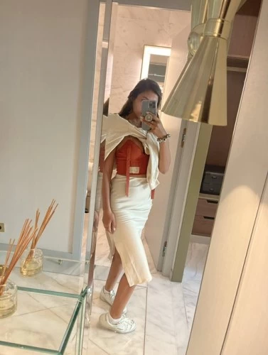 Sacramento BodyRubs Offered By (509)475-0869 | Bodyrubs (509)475-0869 is 0and offers nuru massages, asian massage, bodyrubs in Sacramento and available for both on rubrankings First I wanna thank you for visiting my ad. I know you have lots of options.
But let me assure you that I promise to make our time together very especial..... ?
I'm 25years old sweet and hot and soft sexy girl?High class sexy girl is the girl
of your dreams.❣? I am pure and real girl. Trust me? please accept me.
✔ I live alone in my home. You can come to my house or anywhere you like and I can to you either.
✔ 1OO% Real,Young,Sexy And Anytime Available.
✔ Sexy Magic Touch & noty relaxation
✔ I'm Independent, Open Minded, Setish Friendly, Respectful,And Very Discreet.
✔ I Am Very Sensual And Have a Great Personality
✔ B2B Massage/ GFE & 69 / Suck no cover / Kissing
✔ 100% satisfaction
? Including
✅ NURU
✅ Deep Tissue
✅ Sport Therapeutic
✅ Sensual Massage
✅ Prostate Massage
No bs Website. I know already, so many scam here.
I respect u.
Thanks for read my message.
I'm waiting for u.