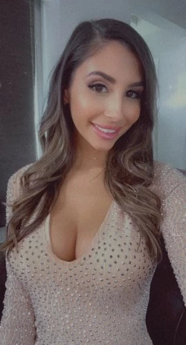 Sacramento BodyRubs Offered By (509)475-0869 | Bodyrubs (509)475-0869 is 0and offers nuru massages, asian massage, bodyrubs in Sacramento and available for both on rubrankings First I wanna thank you for visiting my ad. I know you have lots of options.
But let me assure you that I promise to make our time together very especial..... ?
I'm 25years old sweet and hot and soft sexy girl?High class sexy girl is the girl
of your dreams.❣? I am pure and real girl. Trust me? please accept me.
✔ I live alone in my home. You can come to my house or anywhere you like and I can to you either.
✔ 1OO% Real,Young,Sexy And Anytime Available.
✔ Sexy Magic Touch & noty relaxation
✔ I'm Independent, Open Minded, Setish Friendly, Respectful,And Very Discreet.
✔ I Am Very Sensual And Have a Great Personality
✔ B2B Massage/ GFE & 69 / Suck no cover / Kissing
✔ 100% satisfaction
? Including
✅ NURU
✅ Deep Tissue
✅ Sport Therapeutic
✅ Sensual Massage
✅ Prostate Massage
No bs Website. I know already, so many scam here.
I respect u.
Thanks for read my message.
I'm waiting for u.