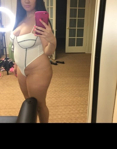 Dallas BodyRubs Offered By (972)684-2516 | Bodyrubs (972)684-2516 is Latinoand offers nuru massages, asian massage, bodyrubs in Dallas and available for outcall on rubrankings Outcalls
Hi, I am cutie Carla offering fvb2bmt body rub only NO full service
20min-$80
30 minute bodyrub is $100
One hour- $140
Rules:
Do not touch my face or neck!
Do not kiss or put mouth on me!
I only see laid-back men! no aggressive or begging for more types