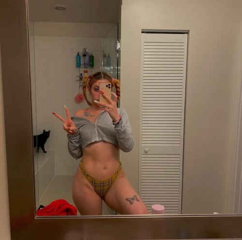(562)244-8038 is Caucasianand offers nuru massages, asian massage, bodyrubs in Boston and available for both on rubrankings 562-244-8038
Hello I'm happy Come and unwind with my unrushed full body very sensual and seductive massage. All payment method is accepted. Guaranteed to release every drop of your built-up tension leaving you feeling completely relaxed and satisfied! My custom crafted skill of masseuse and milking table has been designed for your utmost comfort and pleasure and provides maximum accessibility to the entire body.???
I am An Experienced, and Educated An experienced, and Educated Provider.?
I Can give full satisfaction Girlfriend Experience (GFE). Mistress . with Toys Massage . Striptease Role-play . Deepthroat Oral Without Condom . Cum In Mouth Cum On Face . 69 French Kissing . Text me on WhatsApp: 562-244-8038
Telegram: @Hanamerrick565
562-244-8038
