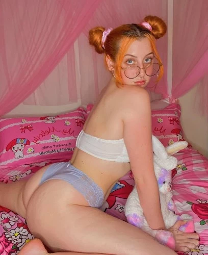 Wichita BodyRubs Offered By (929)284-5609 | Bodyrubs (929)284-5609 is Caucasianand offers nuru massages, asian massage, bodyrubs in Wichita and available for both on rubrankings (929) 284-5609
Hi I’m Hana, body magic masseuse this is best place for whoever want some fun ? and relieve such as; ? relieve from pain, ??stress, shocks and tension. I do offer best NuRu massage with happy ending, lap dance, deep throat’s e.t.c. ❤️❤️I’m here to fulfill your widest fantasy and give you full service. ? ? ? I’m the best with what I do, I give massage that promotes emotional, physical calm and relaxation that helps in relieving pains…… I’m Super open minded looking to have fun with grown respectful gentlemen only No Explicit Text/Calls Ask for pics I’m ? real ,calls and text only NO BLOCK CALLS NO EXCEPTION ??Xoxo call or text for my rates Biggest tits ever?? ? sexy❤? fun???sweet in the middle ??? hottest???❤Will give you the best service ever….Text me on : (929) 284-5609
Snapchat: hana-merrick
Telegram: @Hanamerrick565