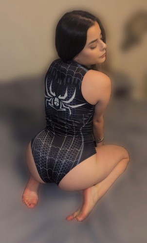 (619)825-1094 is Caucasianand offers nuru massages, asian massage, bodyrubs in San diego and available for incall on rubrankings  
Hi babes it's jade ( Callie ) 😘 I do Incalls at a private Office✨💗 
Feet Worship ✅ ass worship ✅ FT play ✅ body massages FBSM ✅ 
Two girl ✅cuddle session ✅ lap dances ✅ woman ✅ couples ✅ 
No bb 🚫❌ no gfe ❌🚫 no Greek 🚫❌ outs with NO deposit ❌🚫  no bare 🚫❌ 
Generous Gentleman only 💚 
Text me with your name , age , race how long of a session. 
Im excited to meet you and enjoy our time together 😘🔥 
 FBSM
30 / 200$ 
45 / 260$ 
60 / 300$ and keep my Panties in this session 👙

Anything else discuss in person 💗
 

snap// jade_aj26




