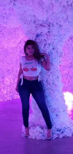 (210)926-5174 is Latinoand offers nuru massages, asian massage, bodyrubs in Dallas and available for both on rubrankings Outcalls