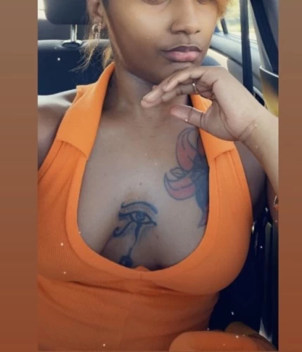 (404)396-4603 is Mixedand offers nuru massages, asian massage, bodyrubs in Atlanta and available for both on rubrankings ITS MY BIRTHDAY !! Hello my Name is Fiji Welcome to my WorldGo Join My OnlyFans for Exclusive Content ? ? https://onlyfans.com/fiji_foreignI am a body Rub Specialist Prostate Pro Advanced Skills in Erotic sensual body rubs ! Very fetish friendly! However I Am NOT an Escort‼️My Services Are Specifically Tailored For The Elite Upper Echelon Crowd❕❗️(404) 396-4603True Diamond ? Walking on Earth & I know my Worth and Choose Only to deal with Kings who know their Worth As Well ❗️Look No further And come and get the Relaxation & Relief you DESERVE ❗️Come see me today for a sensual, relaxing, healing worry-free massage session by a nurturing and trained Beauty !Quick visit: $175Half hour: $225Hour: $275Outcall.. Hour: $375Half hour: $250Nuru: Hour $500Half hour $300Upgrades: Prostate +$100Edging + $75Outcalls must be secured with a deposit due to Unprofessional customers Please & Thank you for your Understanding! Any fetish requests dont shy away from asking!None of my services end with nor do they Include sexual acts! I am not an escort i am A Relaxation Therapist so please dont waste your nor my Time asking !