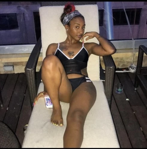 (404)396-4603 is Mixedand offers nuru massages, asian massage, bodyrubs in Atlanta and available for both on rubrankings ITS MY BIRTHDAY !! Hello my Name is Fiji Welcome to my WorldGo Join My OnlyFans for Exclusive Content ? ? https://onlyfans.com/fiji_foreignI am a body Rub Specialist Prostate Pro Advanced Skills in Erotic sensual body rubs ! Very fetish friendly! However I Am NOT an Escort‼️My Services Are Specifically Tailored For The Elite Upper Echelon Crowd❕❗️(404) 396-4603True Diamond ? Walking on Earth & I know my Worth and Choose Only to deal with Kings who know their Worth As Well ❗️Look No further And come and get the Relaxation & Relief you DESERVE ❗️Come see me today for a sensual, relaxing, healing worry-free massage session by a nurturing and trained Beauty !Quick visit: $175Half hour: $225Hour: $275Outcall.. Hour: $375Half hour: $250Nuru: Hour $500Half hour $300Upgrades: Prostate +$100Edging + $75Outcalls must be secured with a deposit due to Unprofessional customers Please & Thank you for your Understanding! Any fetish requests dont shy away from asking!None of my services end with nor do they Include sexual acts! I am not an escort i am A Relaxation Therapist so please dont waste your nor my Time asking !
