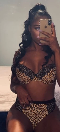 (224)373-3335 is Mixedand offers nuru massages, asian massage, bodyrubs in Chicago and available for outcall on rubrankings Looking for a little erotic fun today Im Ready to let your inhibitions down and indulge your fantasies You've found your Perfect playmate!! ;) I'm Ready when You are ;) Kind, easy going, sweet, discreet, and will help you relax after your stressful day. Pics are real ! mention where you found me :) Talk to you soon! xoxo