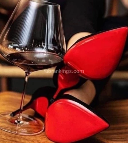 New york city nyc BodyRubs Offered By (718)914-0727 | Bodyrubs (718)914-0727 is Caucasianand offers nuru massages, asian massage, bodyrubs in New york city nyc and available for both on rubrankings
HELLO Gentlemen... MY NAME IS JANNA
I'mSEXY HOT AND READY TO PLAY!!
I'm 27 YEars olD from Ulaanbaatar
PICTURES ARE REAL..
IM THE ONE YOUR LOOKING FOR,
THE ONE YOUR DREAMING ABOUT...
IM EASY GOING. LOVE TO HAVE
FUN... NO RUSH...
GREAT LOCATION... AND YOU WILL
HAVE FUN!!!
COME OVER PLEASE & ENJOY