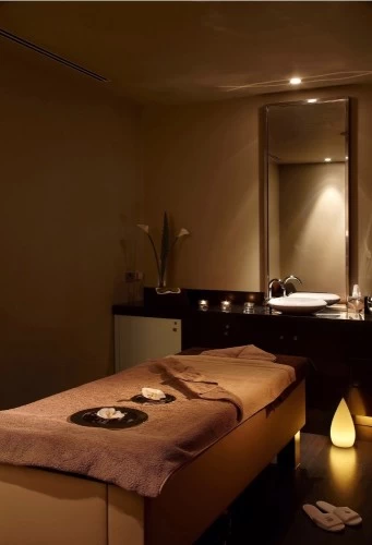 New york city nyc BodyRubs Offered By (718)914-0727 | Bodyrubs (718)914-0727 is Caucasianand offers nuru massages, asian massage, bodyrubs in New york city nyc and available for both on rubrankings
HELLO Gentlemen... MY NAME IS JANNA
I'mSEXY HOT AND READY TO PLAY!!
I'm 27 YEars olD from Ulaanbaatar
PICTURES ARE REAL..
IM THE ONE YOUR LOOKING FOR,
THE ONE YOUR DREAMING ABOUT...
IM EASY GOING. LOVE TO HAVE
FUN... NO RUSH...
GREAT LOCATION... AND YOU WILL
HAVE FUN!!!
COME OVER PLEASE & ENJOY