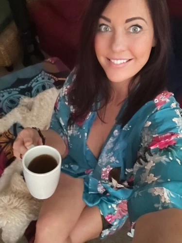 Columbus BodyRubs Offered By (614)273-4300 | Bodyrubs (614)273-4300 is 0and offers nuru massages, asian massage, bodyrubs in Columbus and available for both on rubrankings
Hello ? my new friend and future guest?
24/7 Online Vagaro Pro Booking App
Please send me your full name, email with preferred days and times so, I can add you to my books if you don’t wish to use the 24 seven online booking app, you may schedule yourself online at your own convenience with the link I will provide below; I appreciate your donations & so grateful. If time you desire isn’t available then add yourself to my waitlist and sometimes able to make exceptions. Look forward to meeting you my new friend ????Have great day?
https://www.vagaro.com/unitednursesmedispa