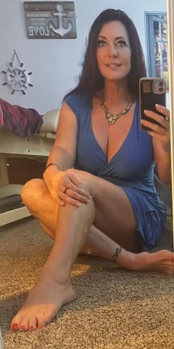 Columbus BodyRubs Offered By (614)273-4300 | Bodyrubs (614)273-4300 is 0and offers nuru massages, asian massage, bodyrubs in Columbus and available for both on rubrankings
Hello ? my new friend and future guest?
24/7 Online Vagaro Pro Booking App
Please send me your full name, email with preferred days and times so, I can add you to my books if you don’t wish to use the 24 seven online booking app, you may schedule yourself online at your own convenience with the link I will provide below; I appreciate your donations & so grateful. If time you desire isn’t available then add yourself to my waitlist and sometimes able to make exceptions. Look forward to meeting you my new friend ????Have great day?
https://www.vagaro.com/unitednursesmedispa