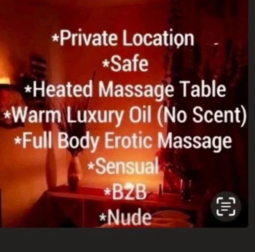 (872)325-6677 is Latinoand offers nuru massages, asian massage, bodyrubs in Chicago and available for incall on rubrankings ✨hello gentlemen ✨  -warm hands/ the best 4 hands  Hot Latinas ?Come and feel comfortable and enjoy ☺️ ? private Pleasurable experience while joining us? latinas?   PLEASE SERIOUS GENTLEMAN REAL BOOTY+ REAL BUT *NO IMPLANT/ SOFT SILK SKIN + MAGICAL HANDS ?? For a high, respectful & PRO profile and gents ONLY Please call/text (872)3256677 introduce your self (Name,age, occupation) See you soon LOVE 
