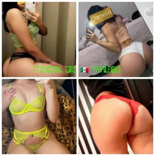 Chicago BodyRubs Offered By (872)325-6677 | Bodyrubs (872)325-6677 is Latinoand offers nuru massages, asian massage, bodyrubs in Chicago and available for incall on rubrankings ✨hello gentlemen ✨
-warm hands/ the best 4 hands
Hot Latinas ?
Come and feel comfortable and enjoy ☺️ ? private
Pleasurable experience while joining us? latinas?
PLEASE SERIOUS GENTLEMAN
REAL BOOTY+ REAL BUT *NO IMPLANT/ SOFT SILK SKIN + MAGICAL HANDS ??
For a high, respectful & PRO profile and gents ONLY
Please call/text (872)3256677 introduce your self
(Name,age, occupation)
See you soon LOVE