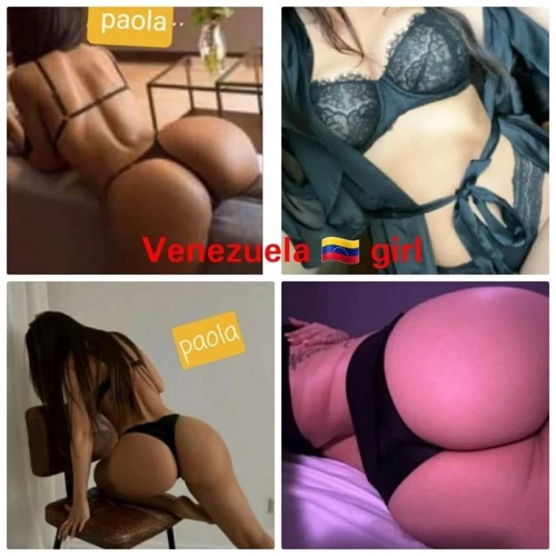 Chicago BodyRubs Offered By (872)325-6677 | Bodyrubs (872)325-6677 is Latinoand offers nuru massages, asian massage, bodyrubs in Chicago and available for incall on rubrankings ✨hello gentlemen ✨
-warm hands/ the best 4 hands
Hot Latinas ?
Come and feel comfortable and enjoy ☺️ ? private
Pleasurable experience while joining us? latinas?
PLEASE SERIOUS GENTLEMAN
REAL BOOTY+ REAL BUT *NO IMPLANT/ SOFT SILK SKIN + MAGICAL HANDS ??
For a high, respectful & PRO profile and gents ONLY
Please call/text (872)3256677 introduce your self
(Name,age, occupation)
See you soon LOVE