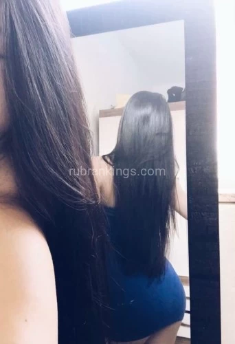(940)340-1179 is Latinoand offers nuru massages, asian massage, bodyrubs in Dallas and available for incall on rubrankings Hello  my name is devany I am back and I would be very happy to see  you come relax with  me                                                           I work from 12 to 8pm  Donation $200 for one hour $160 for 30 minutes 