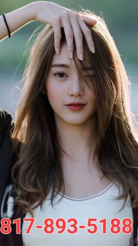 (817)893-5188 is asianand offers nuru massages, asian massage, bodyrubs in Dallas and available for incall on rubrankings Magic MassageNew Lovely girls, 3 girls daily.The massage technique is very good, which can effectively help you relieve stress and fatigue.The perfect encounter between sweet smiling service and high-quality massage techniques.This is very suitable for gentlemen who want to get a satisfying relaxationIf you have been looking for an Asian massage center that will surprise you.Don't hesitate anymore, it's here, clean rooms and comfortable environment are all availableWhile enjoying the massage, the beautiful girl will make you forget all your worries.Welcome to call us, we support Walk-Ins, shower available.Call:817-893-5188Mon-Sun 9:00AM-10:00PMOpen 7 day a weekAddress:6651 Watauga rd #109, Watauga, TX 76148