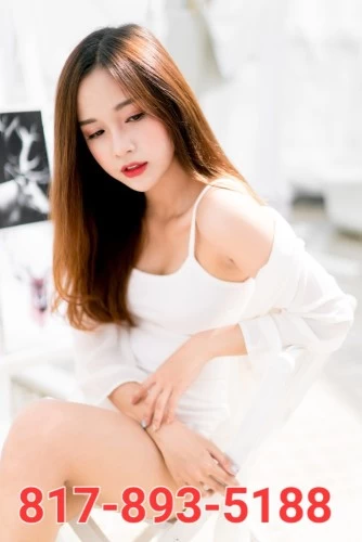 (817)893-5188 is asianand offers nuru massages, asian massage, bodyrubs in Dallas and available for incall on rubrankings Magic MassageNew Lovely girls, 3 girls daily.The massage technique is very good, which can effectively help you relieve stress and fatigue.The perfect encounter between sweet smiling service and high-quality massage techniques.This is very suitable for gentlemen who want to get a satisfying relaxationIf you have been looking for an Asian massage center that will surprise you.Don't hesitate anymore, it's here, clean rooms and comfortable environment are all availableWhile enjoying the massage, the beautiful girl will make you forget all your worries.Welcome to call us, we support Walk-Ins, shower available.Call:817-893-5188Mon-Sun 9:00AM-10:00PMOpen 7 day a weekAddress:6651 Watauga rd #109, Watauga, TX 76148