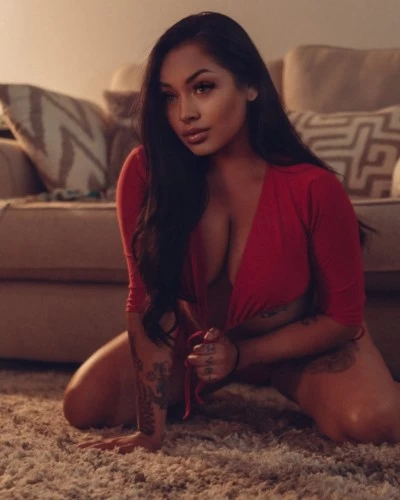 (928)793-2729 is Mixedand offers nuru massages, asian massage, bodyrubs in Miami and available for both on rubrankings Come unwind with my soft sensual touch! No rushed appointments. I offer Thai, Nuru, FBSM. Not a full service provider!!! Please only message if you’re serious about booking appointment, no time wasters please. Don’t message just to chit chat , please message me 2 hours in advance to book ?