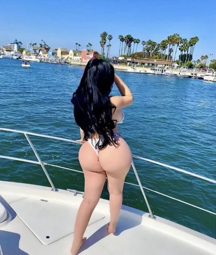 (619)766-6019 is Mixedand offers nuru massages, asian massage, bodyrubs in San diego and available for both on rubrankings I'm Bryanna and I have special skills??. I'm here to listen to you and provide you with exactly what you want, along with some interesting surprises. I would appreciate it if you could respect me as much as I will respect you. Please let me know how I can help or please you?1.100% REAL PICTURES! AUTHENTIC!! ,PARTYGIRL FRIENDLY 2.EXTREMELY NAUGHTY 3.JUICY PLUMP B**TY & BUSTY C CUPS 4.MASSAGE THERAPIST 5.FULL KISSABLE 6.SOFT BODY & GREAT HYGIENE GOOD HYGIENE IS A MUST OR I WILL TURN YOU AROUND AT THE DOOR..GAME PLAYERS WILL BE BLOCKED 