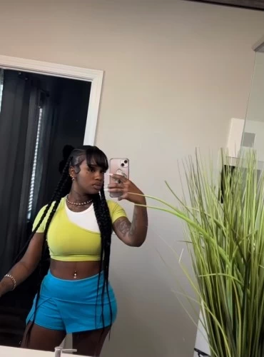 St louis BodyRubs Offered By (314)476-3093 | Bodyrubs (314)476-3093 is Blackand offers nuru massages, asian massage, bodyrubs in St louis and available for both on rubrankings I give luxury massages , My way . Your guarantee to leave satisfied. Always Great service and good vibes . see you soon ?