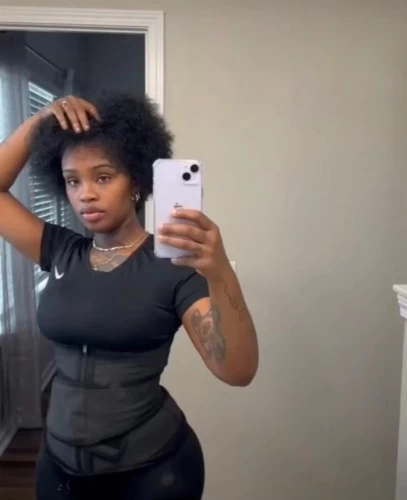 (314)476-3093 is Blackand offers nuru massages, asian massage, bodyrubs in St louis and available for both on rubrankings I give luxury massages , My way . Your guarantee to leave satisfied. Always Great service and good vibes . see you soon ?