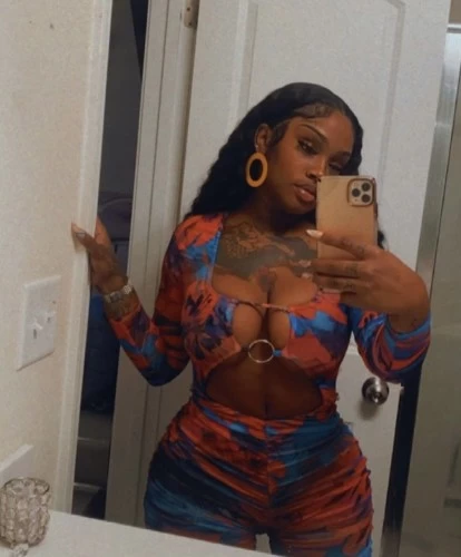 St louis BodyRubs Offered By (314)476-3093 | Bodyrubs (314)476-3093 is Blackand offers nuru massages, asian massage, bodyrubs in St louis and available for both on rubrankings I give luxury massages , My way . Your guarantee to leave satisfied. Always Great service and good vibes . see you soon ?