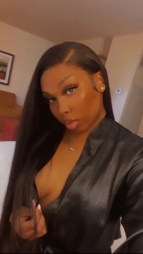 (412)810-7855 is Mixedand offers nuru massages, asian massage, bodyrubs in Charlotte and available for both on rubrankings Hi Guys, Catch Me While I’m Here ??  I am an upscale beauty?  ?Guaranteed Satisfaction.  ?Always Professional.  ?100% real discreet  ?100% independent  ?♀No Pic collectors  ??be ready when you respond  ?Snapchat: killinshi  ?FaceTime Verification Ready