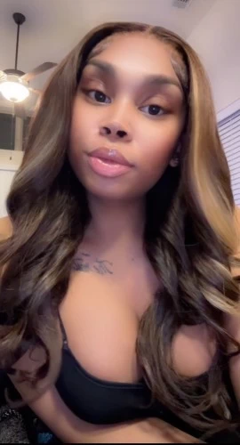 (412)810-7855 is Mixedand offers nuru massages, asian massage, bodyrubs in Charlotte and available for both on rubrankings Hi Guys, Catch Me While I’m Here ??  I am an upscale beauty?  ?Guaranteed Satisfaction.  ?Always Professional.  ?100% real discreet  ?100% independent  ?♀No Pic collectors  ??be ready when you respond  ?Snapchat: killinshi  ?FaceTime Verification Ready