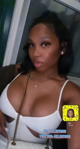 (412)810-7855 is Mixedand offers nuru massages, asian massage, bodyrubs in Charlotte and available for both on rubrankings Hi Guys, Catch Me While I’m Here ??  I am an upscale beauty?  ?Guaranteed Satisfaction.  ?Always Professional.  ?100% real discreet  ?100% independent  ?♀No Pic collectors  ??be ready when you respond  ?Snapchat: killinshi  ?FaceTime Verification Ready