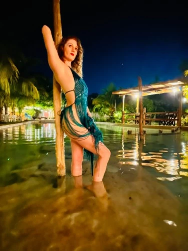 (561)412-5688 is Caucasianand offers nuru massages, asian massage, bodyrubs in Miami and available for both on rubrankings My name is Kali and I have spent over 10 years studying, practicing, and mastering how to create sacred safe spaces for Somatic Massage, Sacred Intuitive Bodywork, Tantric Arts, Presence Centered Awareness Therapy, NLP, Hypnotherapy, and continuously expand my practices to enhance the effectiveness of modalities.I offer services meant to restore body/mind/soul vitality and union, trauma release, sexual healing and awakening.It would be my utmost honor to co-create a magical experience today with you with my healing intuitive touch. Allow me take you on a journey that will have you awakening every cell in your body and expanding your consciousness. Be prepared to leave relaxed, refreshed and inspired.Within a session, you may experience:Conscious and Intuitive TouchSensory playBalance of Masculine and Feminine EnergyPleasure Awakening and EmbodimentConnection to Self and OthersRelaxation and Reset Awakening energy and Creativity LingeriePlayfulness Shower Relieving stressHealing of body and mindBecoming a better partnerSelf masteryIncrease IntimacyImprove overall well being and quality of life!***My one- way touch sessions are created in a container for surrender, to free from cultural and sexual habits and pressures that can be accompanied by two way touch.  Do Not contact me if you have any sexual “needs” to be filled, are not open to new experiences, or cannot handle yourself in an intimate setting.TO BOOK:text 561- 412- 5688 or email sacredtouchbliss@gmail.comwith****nameWhere you found medesired session & lengthIntentionspicture id for verification ***7/22-7/3 in BOSTON500 75 minTantra Massage experience650 90 Tantra Ceremony800 2 Hour Tantra Treatment1100 3 Hour Tantra Immersion1100 Couples