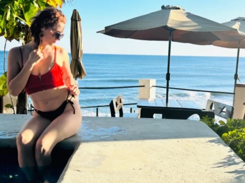 (561)412-5688 is Caucasianand offers nuru massages, asian massage, bodyrubs in Miami and available for both on rubrankings My name is Kali and I have spent over 10 years studying, practicing, and mastering how to create sacred safe spaces for Somatic Massage, Sacred Intuitive Bodywork, Tantric Arts, Presence Centered Awareness Therapy, NLP, Hypnotherapy, and continuously expand my practices to enhance the effectiveness of modalities.I offer services meant to restore body/mind/soul vitality and union, trauma release, sexual healing and awakening.It would be my utmost honor to co-create a magical experience today with you with my healing intuitive touch. Allow me take you on a journey that will have you awakening every cell in your body and expanding your consciousness. Be prepared to leave relaxed, refreshed and inspired.Within a session, you may experience:Conscious and Intuitive TouchSensory playBalance of Masculine and Feminine EnergyPleasure Awakening and EmbodimentConnection to Self and OthersRelaxation and Reset Awakening energy and Creativity LingeriePlayfulness Shower Relieving stressHealing of body and mindBecoming a better partnerSelf masteryIncrease IntimacyImprove overall well being and quality of life!***My one- way touch sessions are created in a container for surrender, to free from cultural and sexual habits and pressures that can be accompanied by two way touch.  Do Not contact me if you have any sexual “needs” to be filled, are not open to new experiences, or cannot handle yourself in an intimate setting.TO BOOK:text 561- 412- 5688 or email sacredtouchbliss@gmail.comwith****nameWhere you found medesired session & lengthIntentionspicture id for verification ***7/22-7/3 in BOSTON500 75 minTantra Massage experience650 90 Tantra Ceremony800 2 Hour Tantra Treatment1100 3 Hour Tantra Immersion1100 Couples