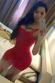 Orange BodyRubs Offered By (714)737-5754 | Bodyrubs (714)737-5754 is Latinoand offers nuru massages, asian massage, bodyrubs in Orange and available for incall on rubrankings ???Our Girls?? are beautiful and horney and WILL MAKE ALL YOUR FANTASIES ????COME TRUE!! YOU WILL LOVE THE SESSION WITH Me and my girlfriends I PROMISE!! THE BEST IN LA GUARANTEE!! G.F.E. . PRIVATE STUDIO, CLEAN, DISCREET ??
❤️ 10AM to 9PM✅✅✅
??WE WILL GIVE YOU THE VIP ROYAL TREATMENT
??Welcome to Our Latinas Spa???
??beautiful, Sexy, and Horny Girls???
??We want to be the bright spot in your day???
??Are you looking for a truly satisfying place???
??U have Found UR Latina Place Papi❤️❤️❤️
?? YOU WILL BE TREATED LIKE A KING✅✅✅
??And you will relieve your exhaustion and U enjoy?
??Please try it by all means today?
??You will definitely want to come back again?✅?
??Clean Cozy Comfortable???
??Meet quality relaxation✅?✅
??Our Girls R THE BEST In Town✅✅✅
??Shower Available Papi ???
??Full Service and Extras R Available- Papi ???
Hi Papi, Today We we have 3 beautiful Colombianas waiting for you Papi. Call me now baby ?
