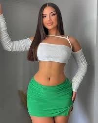 Orange BodyRubs Offered By (714)737-5754 | Bodyrubs (714)737-5754 is Latinoand offers nuru massages, asian massage, bodyrubs in Orange and available for incall on rubrankings ???Our Girls?? are beautiful and horney and WILL MAKE ALL YOUR FANTASIES ????COME TRUE!! YOU WILL LOVE THE SESSION WITH Me and my girlfriends I PROMISE!! THE BEST IN LA GUARANTEE!! G.F.E. . PRIVATE STUDIO, CLEAN, DISCREET ??
❤️ 10AM to 9PM✅✅✅
??WE WILL GIVE YOU THE VIP ROYAL TREATMENT
??Welcome to Our Latinas Spa???
??beautiful, Sexy, and Horny Girls???
??We want to be the bright spot in your day???
??Are you looking for a truly satisfying place???
??U have Found UR Latina Place Papi❤️❤️❤️
?? YOU WILL BE TREATED LIKE A KING✅✅✅
??And you will relieve your exhaustion and U enjoy?
??Please try it by all means today?
??You will definitely want to come back again?✅?
??Clean Cozy Comfortable???
??Meet quality relaxation✅?✅
??Our Girls R THE BEST In Town✅✅✅
??Shower Available Papi ???
??Full Service and Extras R Available- Papi ???
Hi Papi, Today We we have 3 beautiful Colombianas waiting for you Papi. Call me now baby ?