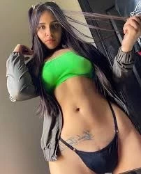 Orange BodyRubs Offered By (714)737-5754 | Bodyrubs (714)737-5754 is Latinoand offers nuru massages, asian massage, bodyrubs in Orange and available for incall on rubrankings ???Our Girls?? are beautiful and horney and WILL MAKE ALL YOUR FANTASIES ????COME TRUE!! YOU WILL LOVE THE SESSION WITH Me and my girlfriends I PROMISE!! THE BEST IN LA GUARANTEE!! G.F.E. . PRIVATE STUDIO, CLEAN, DISCREET ??
❤️ 10AM to 9PM✅✅✅
??WE WILL GIVE YOU THE VIP ROYAL TREATMENT
??Welcome to Our Latinas Spa???
??beautiful, Sexy, and Horny Girls???
??We want to be the bright spot in your day???
??Are you looking for a truly satisfying place???
??U have Found UR Latina Place Papi❤️❤️❤️
?? YOU WILL BE TREATED LIKE A KING✅✅✅
??And you will relieve your exhaustion and U enjoy?
??Please try it by all means today?
??You will definitely want to come back again?✅?
??Clean Cozy Comfortable???
??Meet quality relaxation✅?✅
??Our Girls R THE BEST In Town✅✅✅
??Shower Available Papi ???
??Full Service and Extras R Available- Papi ???
Hi Papi, Today We we have 3 beautiful Colombianas waiting for you Papi. Call me now baby ?