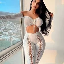 Orange BodyRubs Offered By (714)737-5754 | Bodyrubs (714)737-5754 is Latinoand offers nuru massages, asian massage, bodyrubs in Orange and available for incall on rubrankings ???Our Girls?? are beautiful and horney and WILL MAKE ALL YOUR FANTASIES ????COME TRUE!! YOU WILL LOVE THE SESSION WITH Me and my girlfriends I PROMISE!! THE BEST IN LA GUARANTEE!! G.F.E. . PRIVATE STUDIO, CLEAN, DISCREET ??
❤️ 10AM to 9PM✅✅✅
??WE WILL GIVE YOU THE VIP ROYAL TREATMENT
??Welcome to Our Latinas Spa???
??beautiful, Sexy, and Horny Girls???
??We want to be the bright spot in your day???
??Are you looking for a truly satisfying place???
??U have Found UR Latina Place Papi❤️❤️❤️
?? YOU WILL BE TREATED LIKE A KING✅✅✅
??And you will relieve your exhaustion and U enjoy?
??Please try it by all means today?
??You will definitely want to come back again?✅?
??Clean Cozy Comfortable???
??Meet quality relaxation✅?✅
??Our Girls R THE BEST In Town✅✅✅
??Shower Available Papi ???
??Full Service and Extras R Available- Papi ???
Hi Papi, Today We we have 3 beautiful Colombianas waiting for you Papi. Call me now baby ?