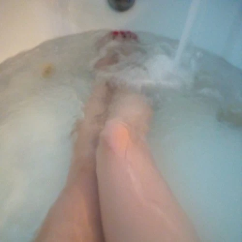 Fort worth BodyRubs Offered By (682)321-2611 | Bodyrubs (682)321-2611 is Caucasianand offers nuru massages, asian massage, bodyrubs in Fort worth and available for both on rubrankings Hello I am available for you sensual needs. I provide few different services. Please contact today for available times. I provided different services so once you screen I can further assist with questions.
Available mostly evenings if make appointments appointments please
in or out available
Light screening required
Available after 6 pm weekdays
Available 9 am to 11 pm weekends