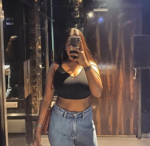 (619)854-3044 is Caucasianand offers nuru massages, asian massage, bodyrubs in San diego and available for both on rubrankings Incall to my location downtown or outcall to your nice hotel. ?Offering a sweet relaxing session, I love to take my time and make sure you’re completely comfortable and satisfied. I am 29 with experience to help you melt your stress away!!?Call or text today to unwind with me. 619-854-30441 hour - $260