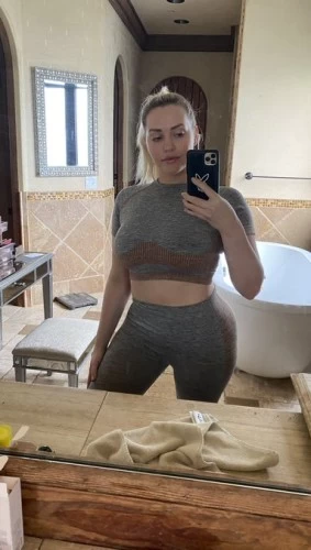 (201)293-1044 is Caucasianand offers nuru massages, asian massage, bodyrubs in Houston and available for both on rubrankings  Hi my name is Bridgette. I'm a relaxation artist. I would like to invite you to a rushed relaxing invigorating massage in my private office suite. I specialize in swedish, light touch, deep tissue, reflexology, hot stones. My session includes, clean linen, unscented lotion or oil, aromatherapy, hot stones, and my wonderful hands. My approach is to make your visit a pleasant one and I assure you will leave more than just satisfied. I also offer body shampoo and brown sugar body scrub, foot spa reflexology, wet steam and infrared sauna. Lipo cavitation, RF skin tightening, body wraps. Shower facility available if needed.