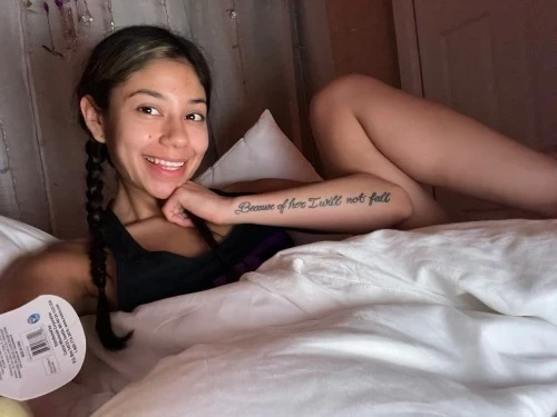 (681)253-1847 is Caucasianand offers nuru massages, asian massage, bodyrubs in San antonio and available for both on rubrankings I provide wonderful massage services of all varieties. Bookings are welcome, and we can meet right away. I anticipate receiving an exceptional service that is only available to those who are interested. AVAILABLE IN A WELL ORGANIZED ENVIRONMENT FOR BOTH INCALL AND OUTCALL.I love giving warm oil rub downs with lots of sensual energy. Rest assured you will have an experience that you will not forget. You will NOT be disappointed.